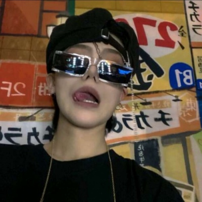 Furry插画手绘教程Furry群